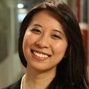 湖南电信金湘卡